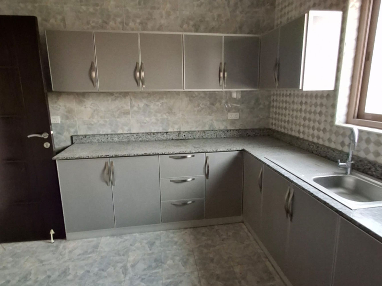 Apartment for Rent in Jid Ali Image #5991 3