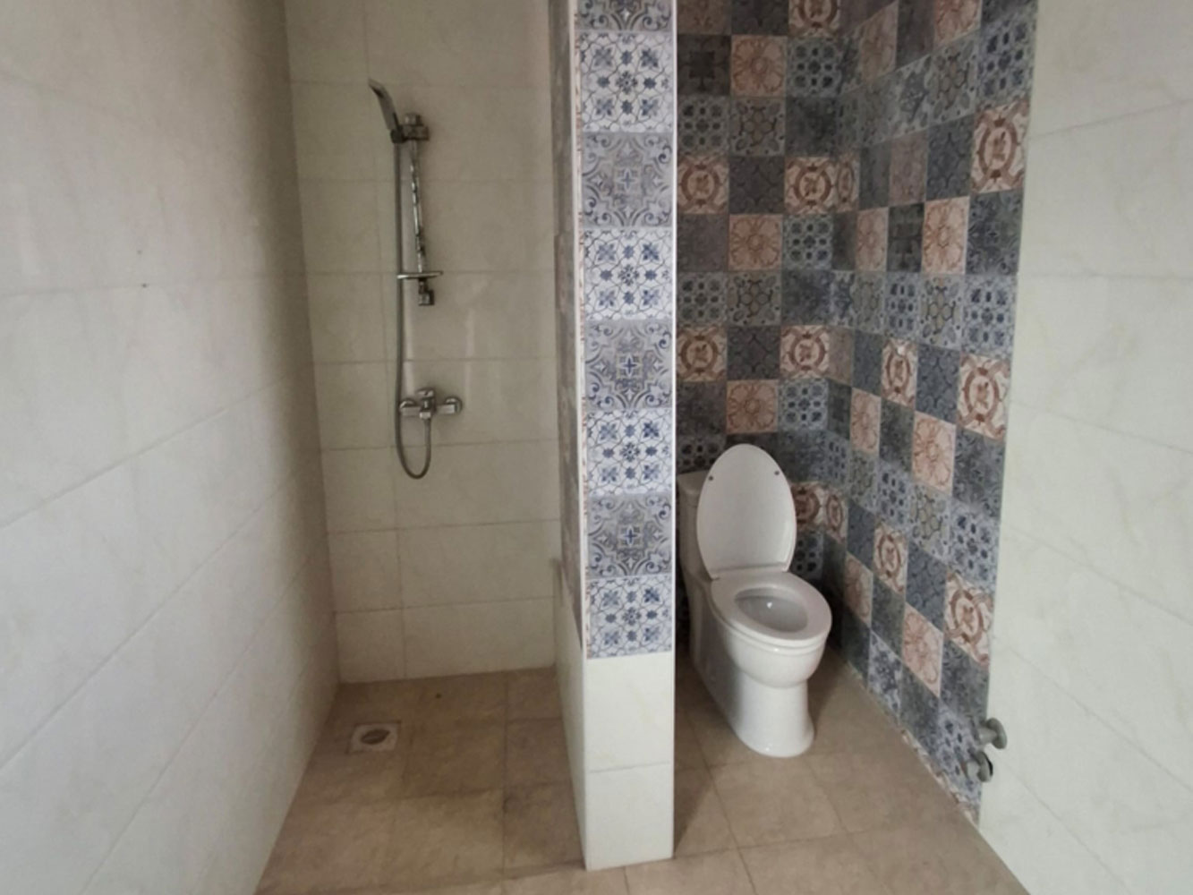 Apartment for Rent in Jid Ali Image #5991 6