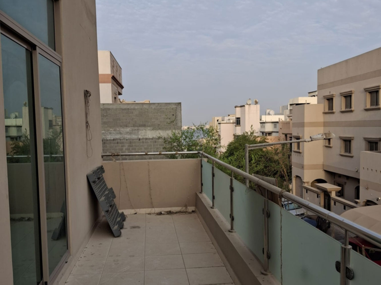 Apartment for Rent in Jid Ali Image #5991 1