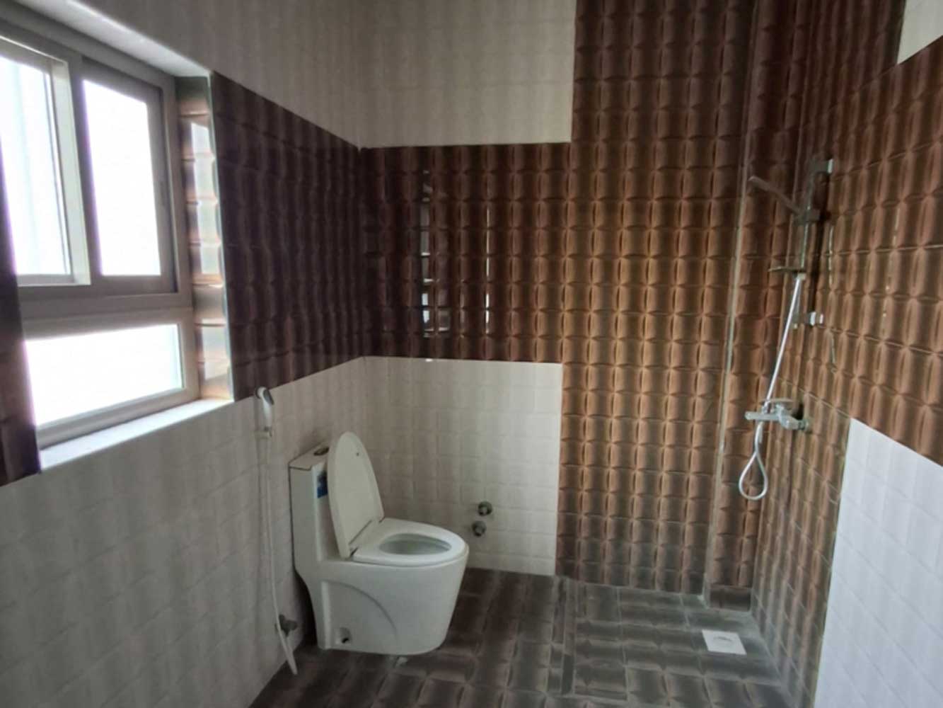 Apartment for Rent in Jid Ali Image #5993 8