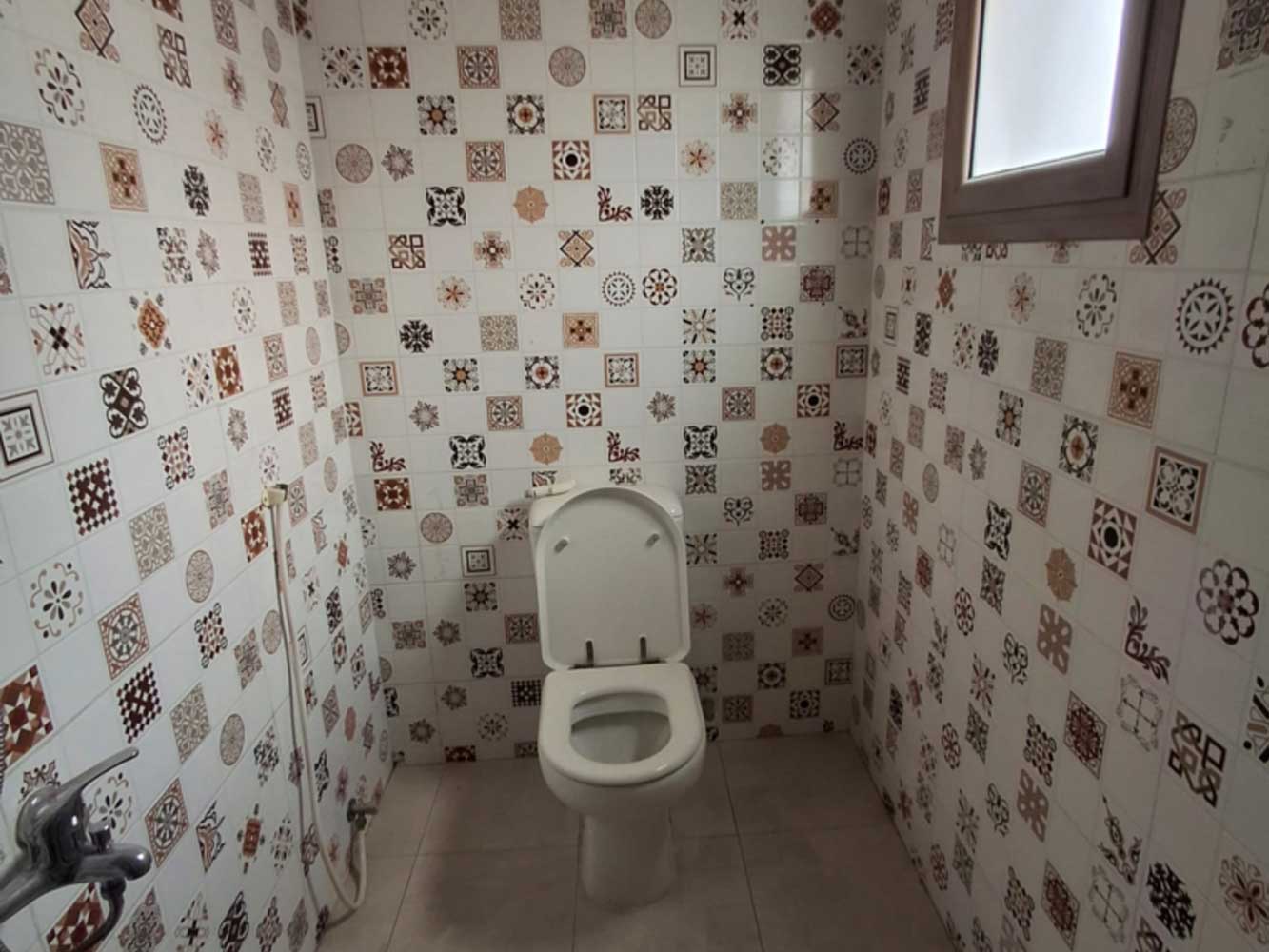 Apartment for Rent in Jid Ali Image #5993 5