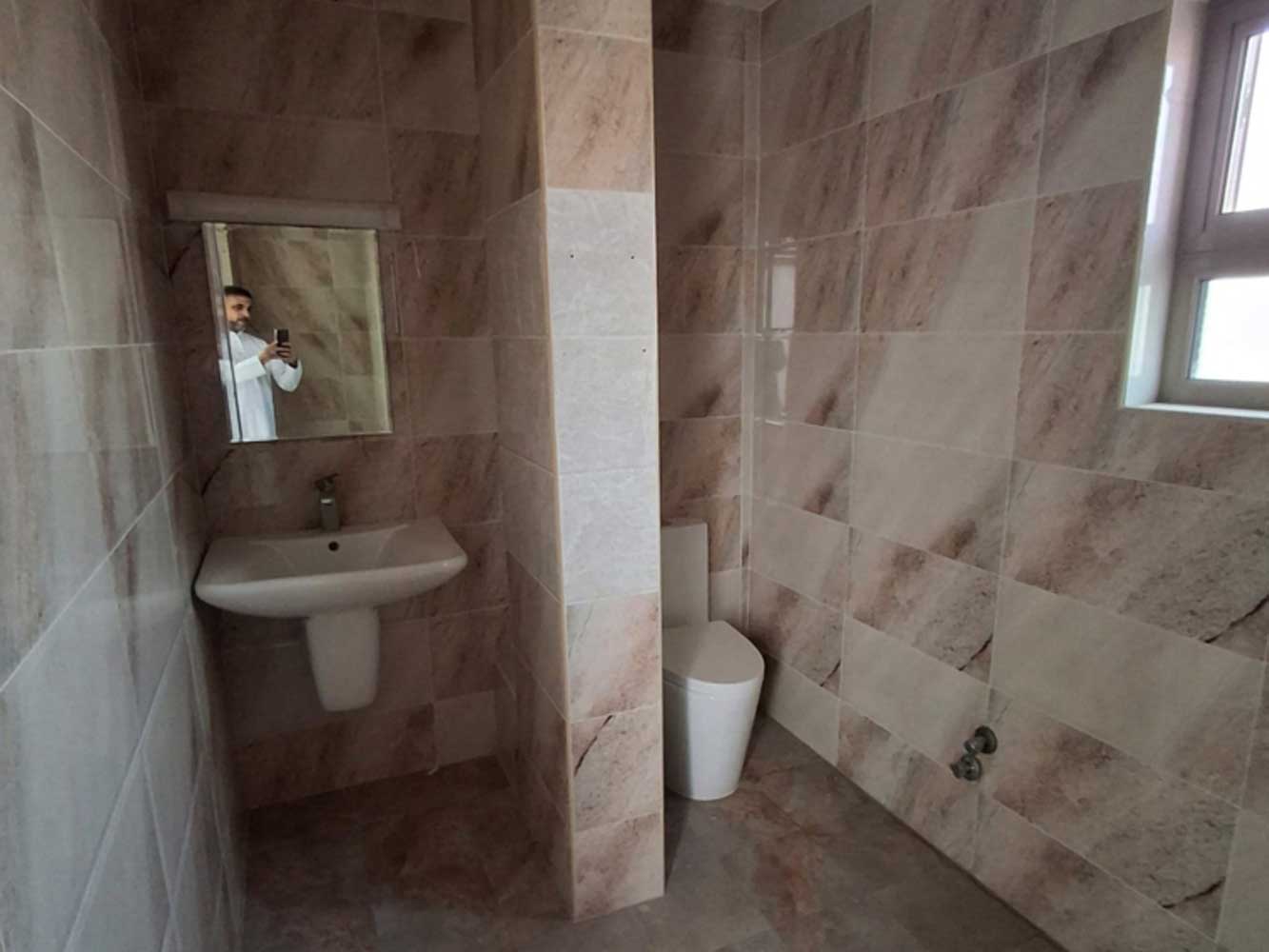 Apartment for Rent in Jid Ali Image #5993 1