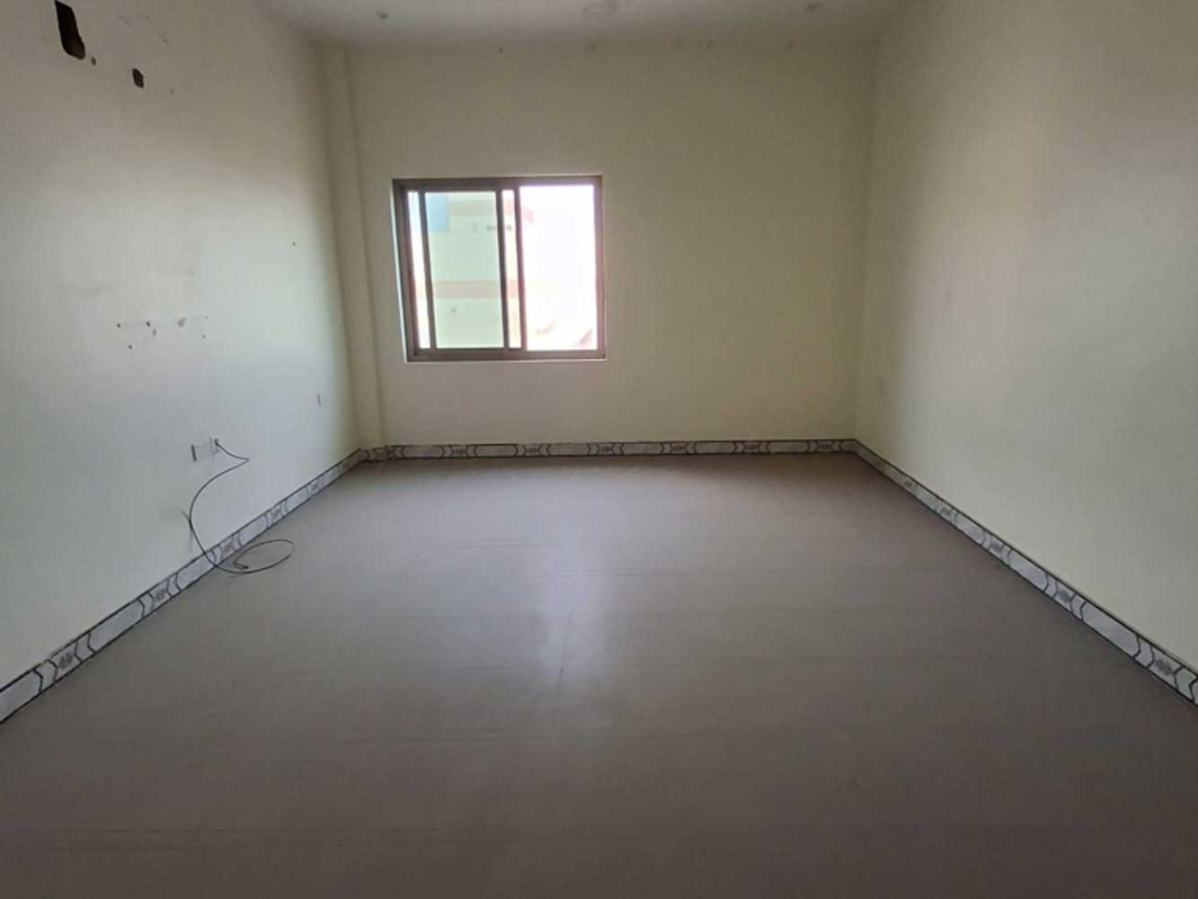 Apartment for Rent in Jid Ali Image #5993 4