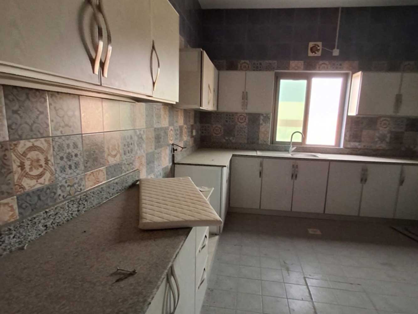 Apartment for Rent in Jid Ali Image #5993 6