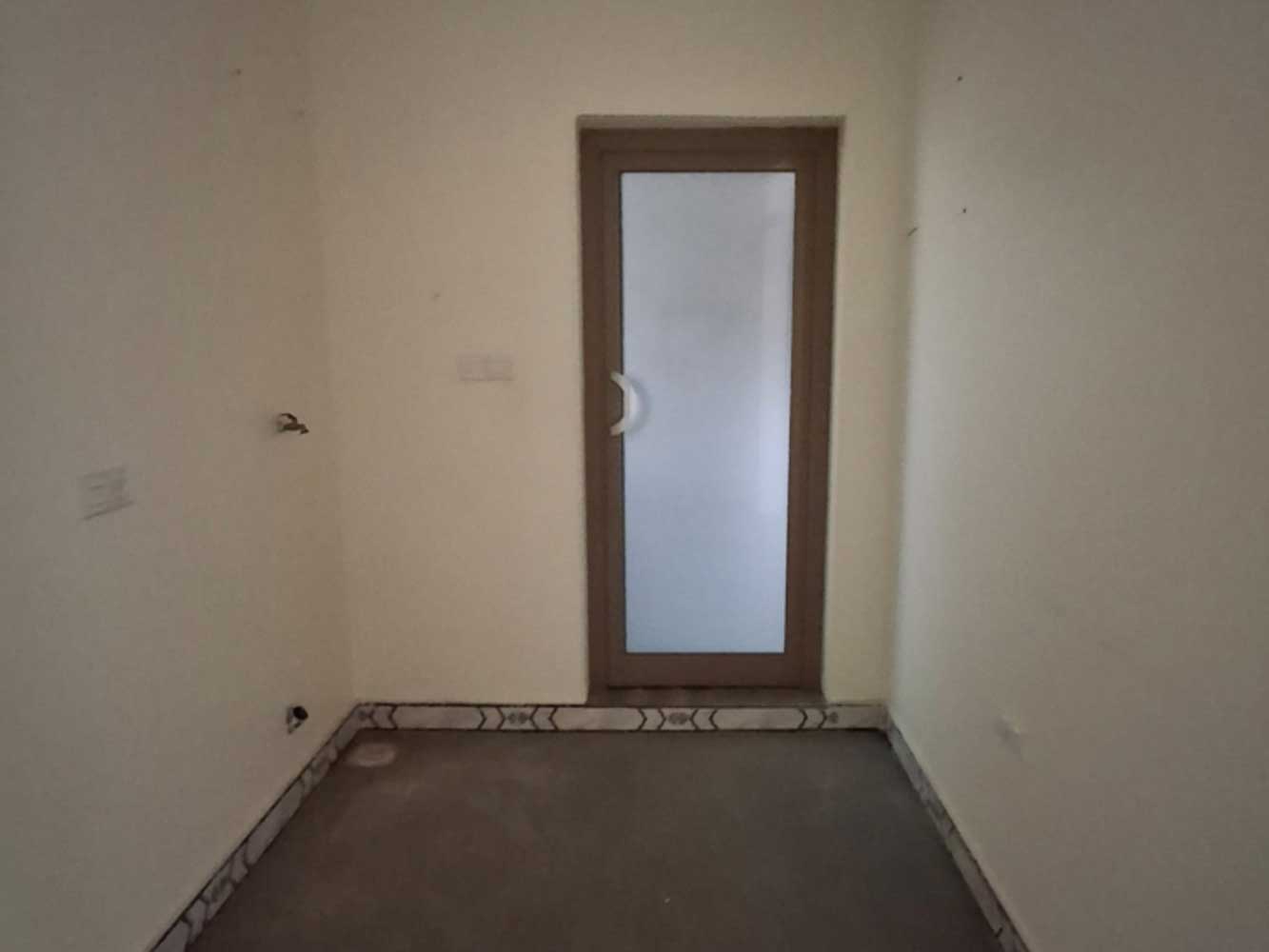 Apartment for Rent in Jid Ali Image #5993 7
