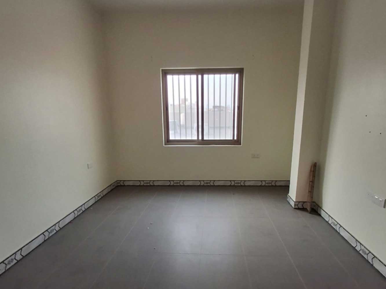 Apartment for Rent in Jid Ali Image #5993 3