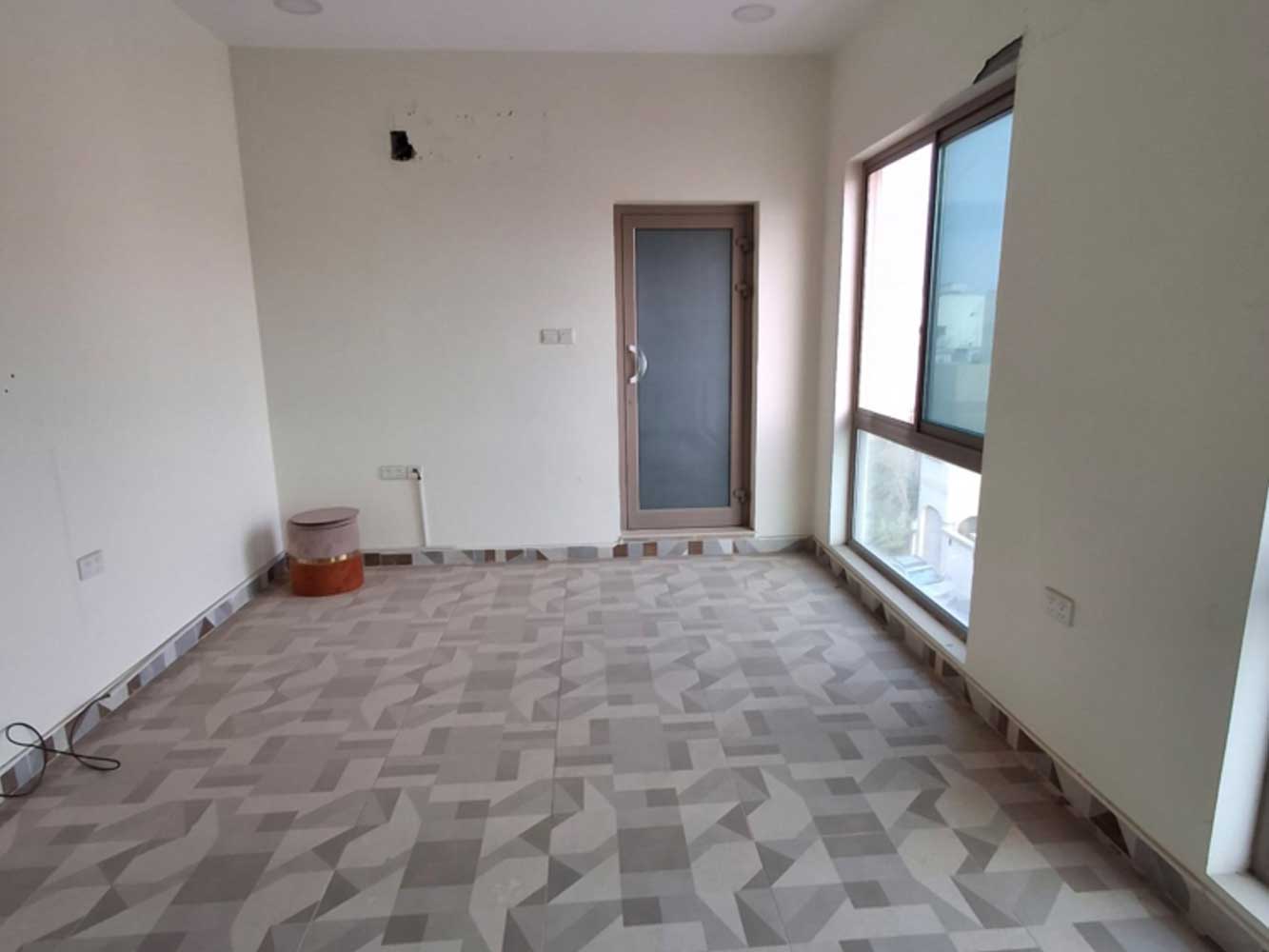 Apartment for Rent in Jid Ali Image #5993 0