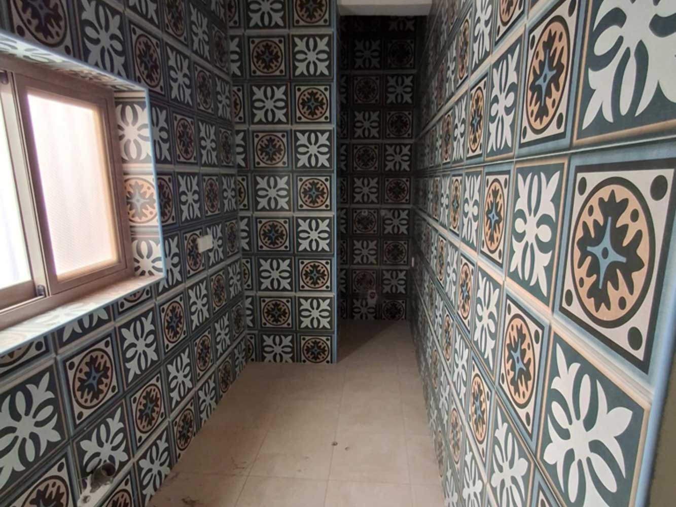 Apartment for Rent in Jid Ali Image #5993 2