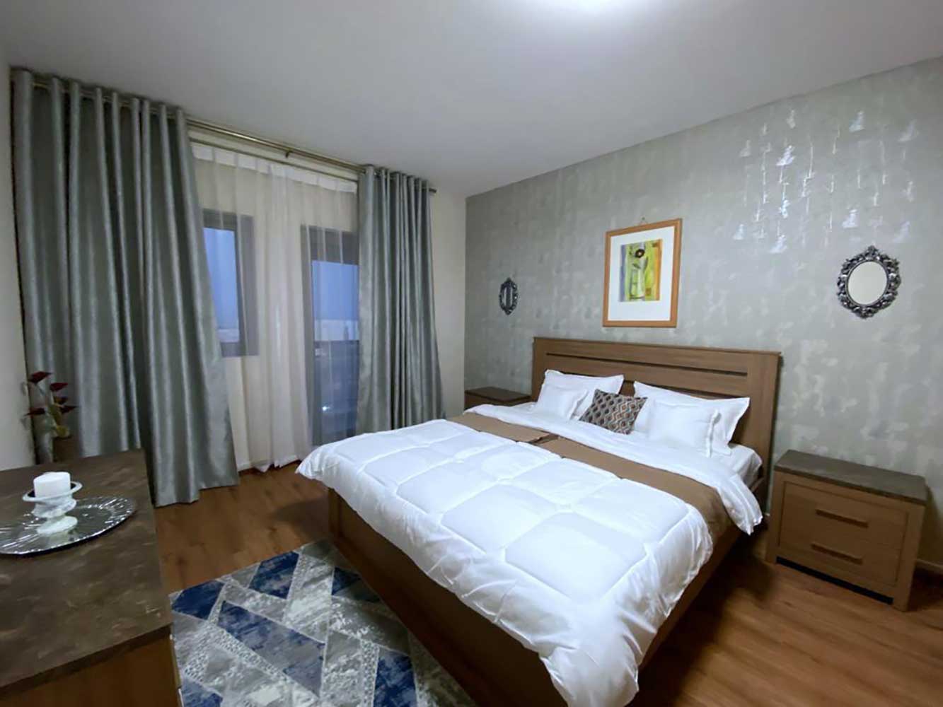 Apartment for Sale in Amwaj Island Image #6037 1