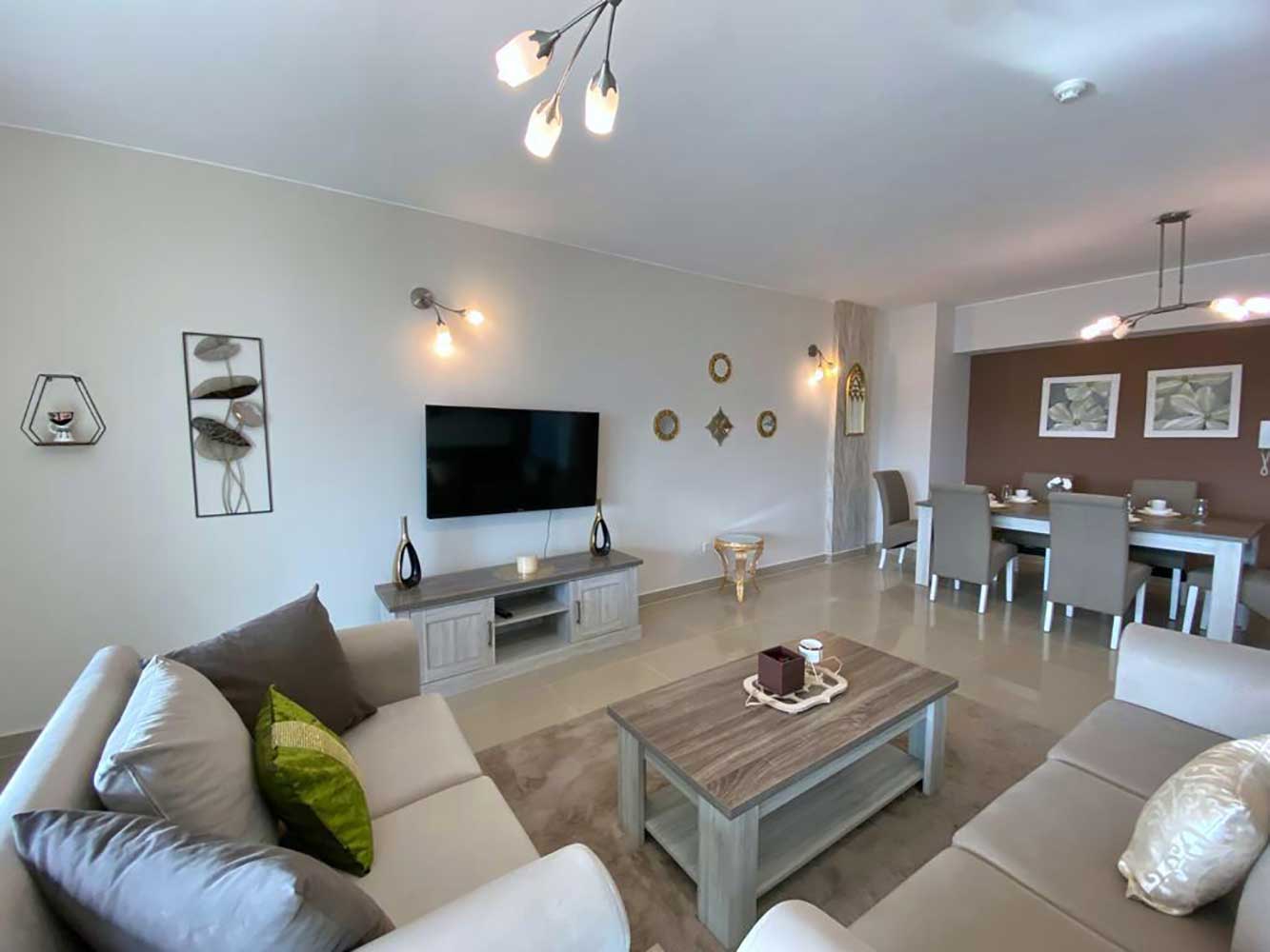 Apartment for Sale in Amwaj Island Image #6037 3