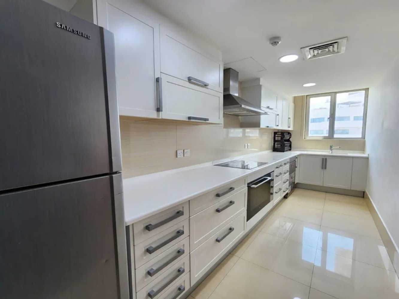 Penthouse for Sale in Amwaj Island Image #6038 3