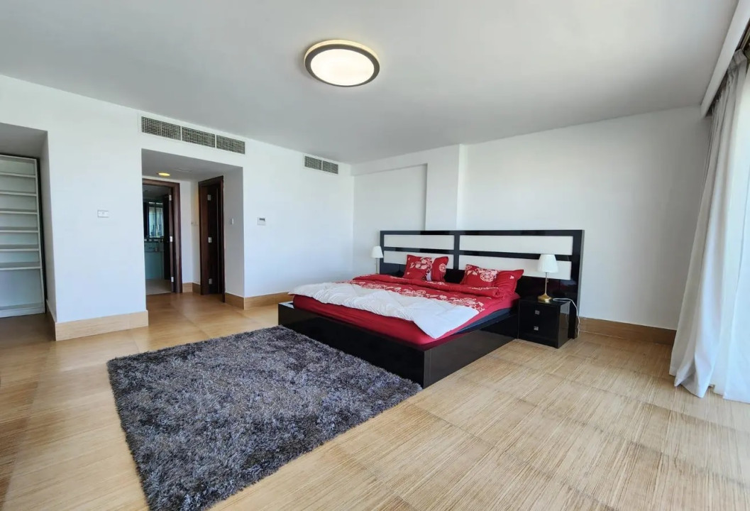 Penthouse for Sale in Amwaj Island Image #6038 6