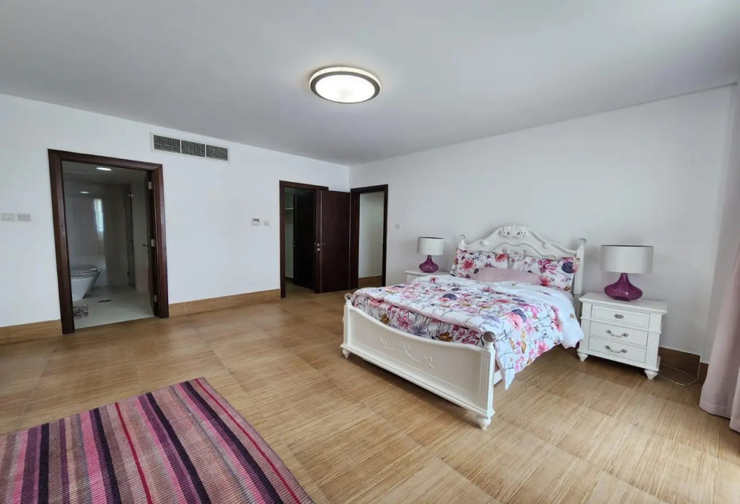 Penthouse for Sale in Amwaj Island Image #6038 7