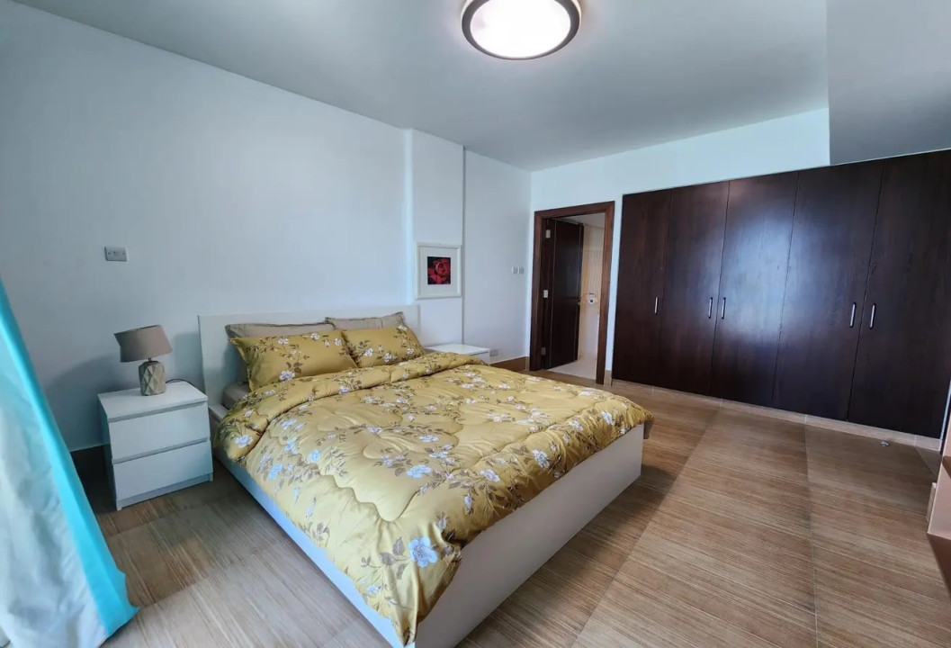 Penthouse for Sale in Amwaj Island Image #6038 8