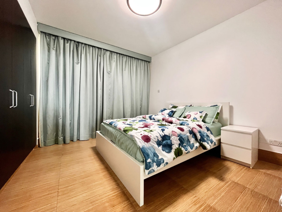 Penthouse for Sale in Amwaj Island Image #6038 10