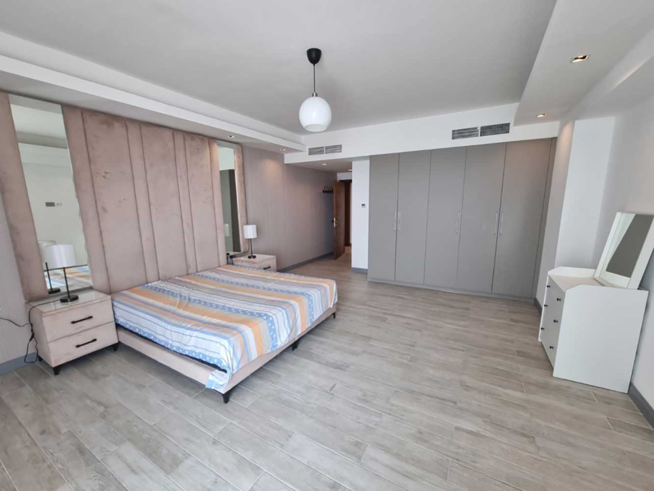 صورة شقة للإيجار في دلمونيا #6040 2