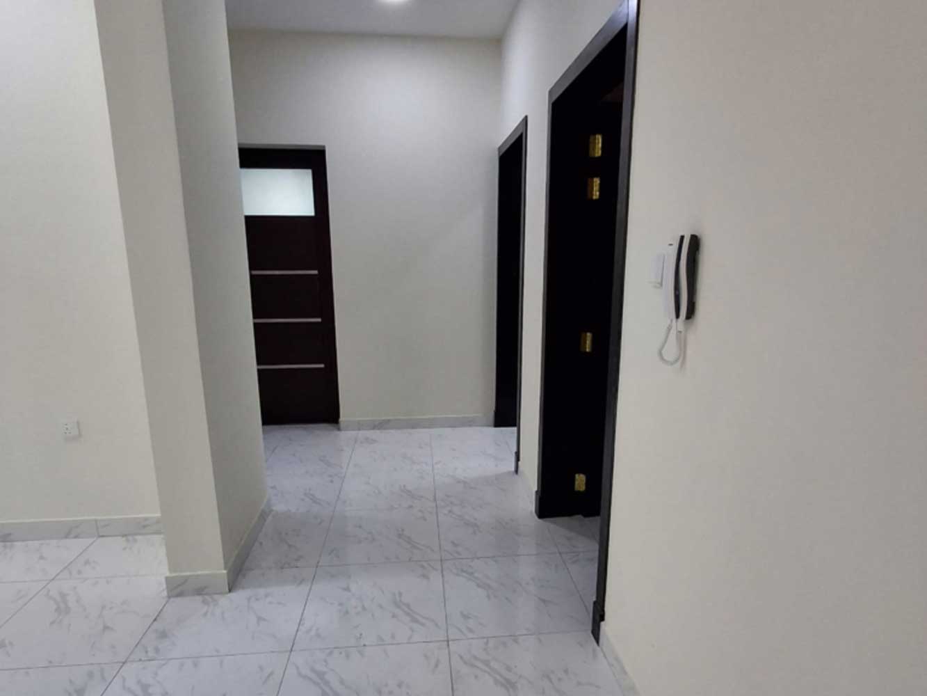 Apartment for Rent in Jid Ali Image #6041 0