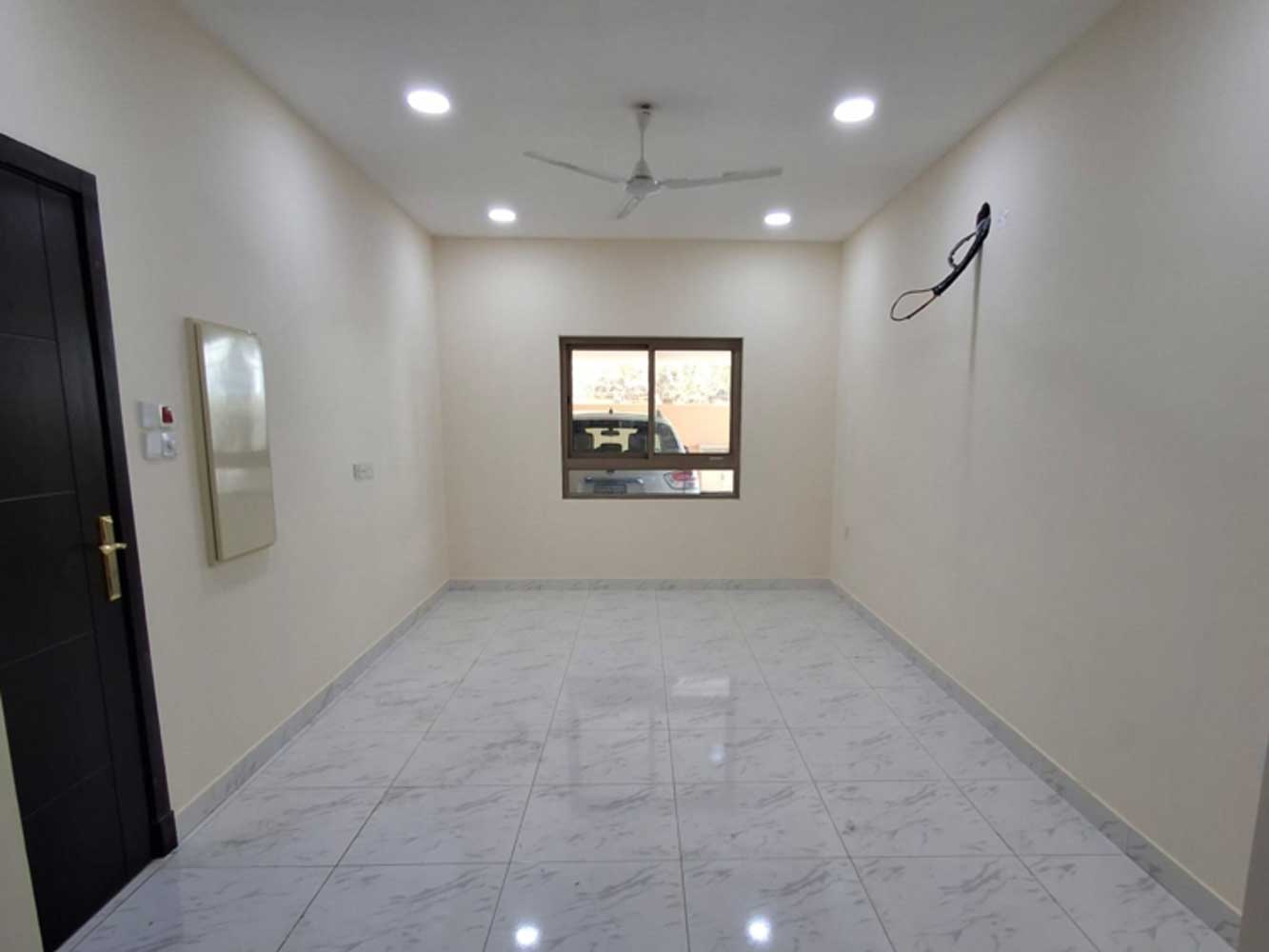 Apartment for Rent in Jid Ali Image #6041 2