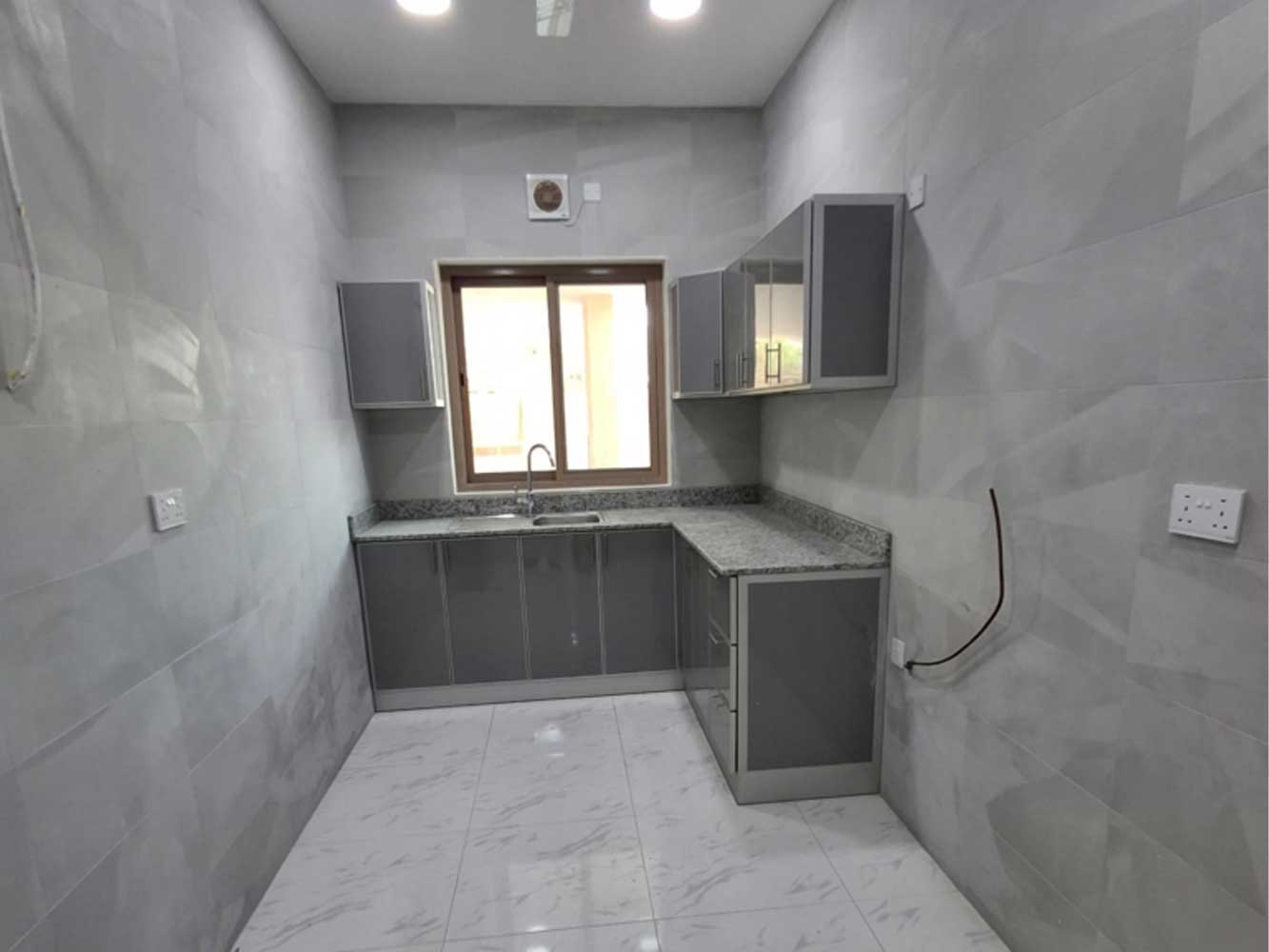 Apartment for Rent in Jid Ali Image #6041 4