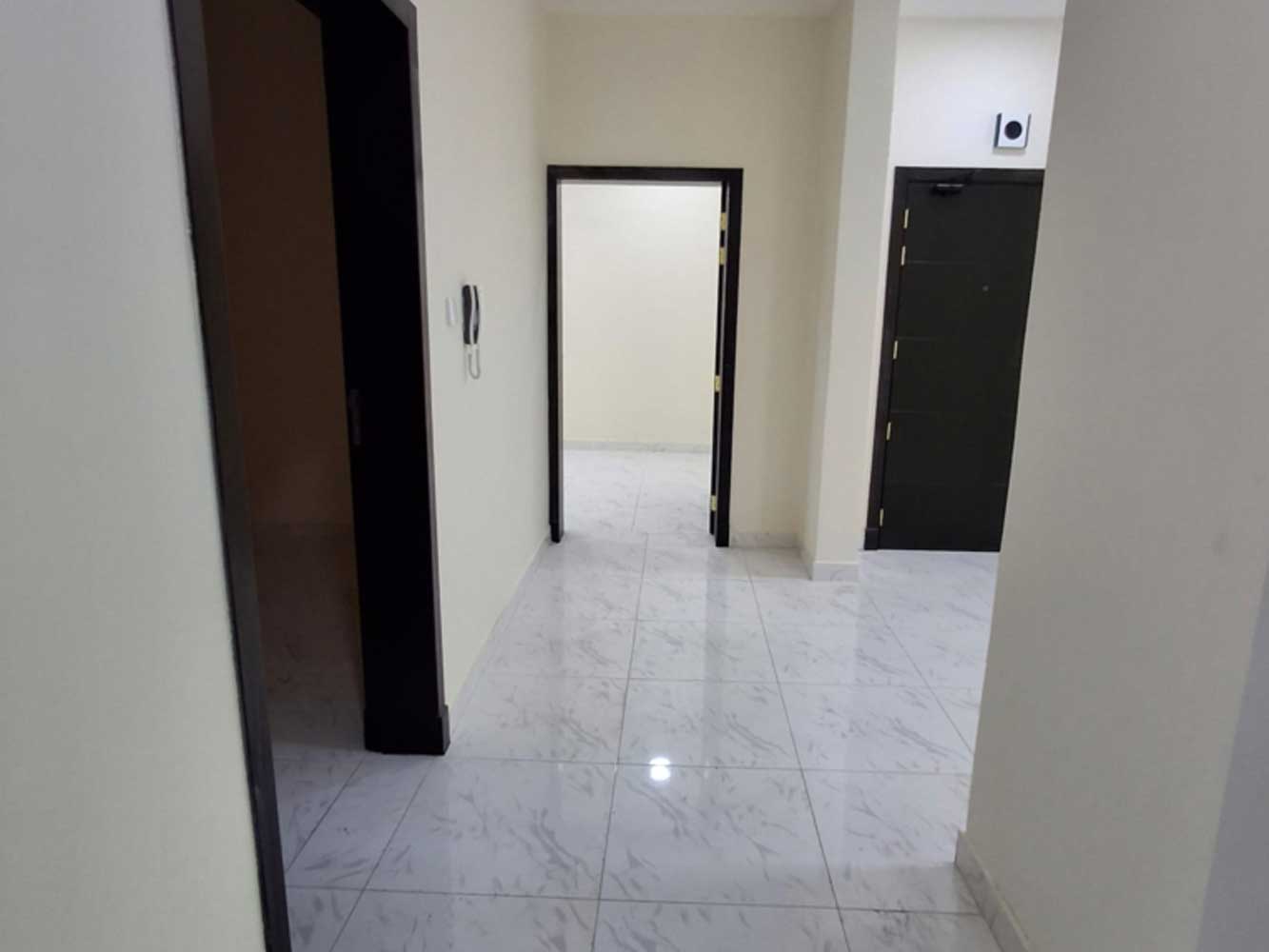 Apartment for Rent in Jid Ali Image #6043 4