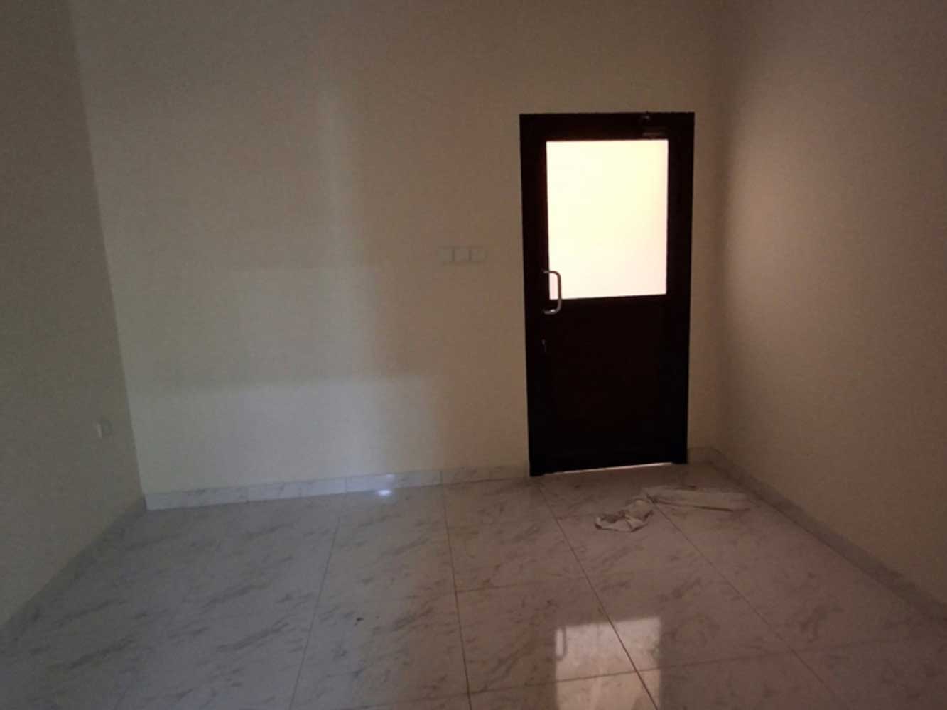 Apartment for Rent in Jid Ali Image #6043 0