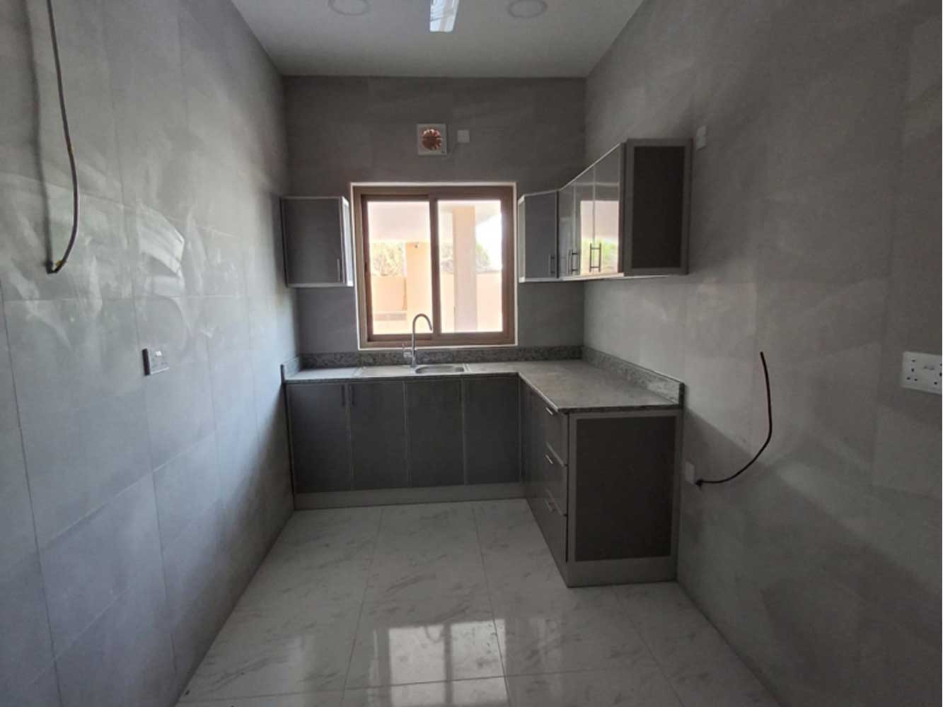 Apartment for Rent in Jid Ali Image #6043 1