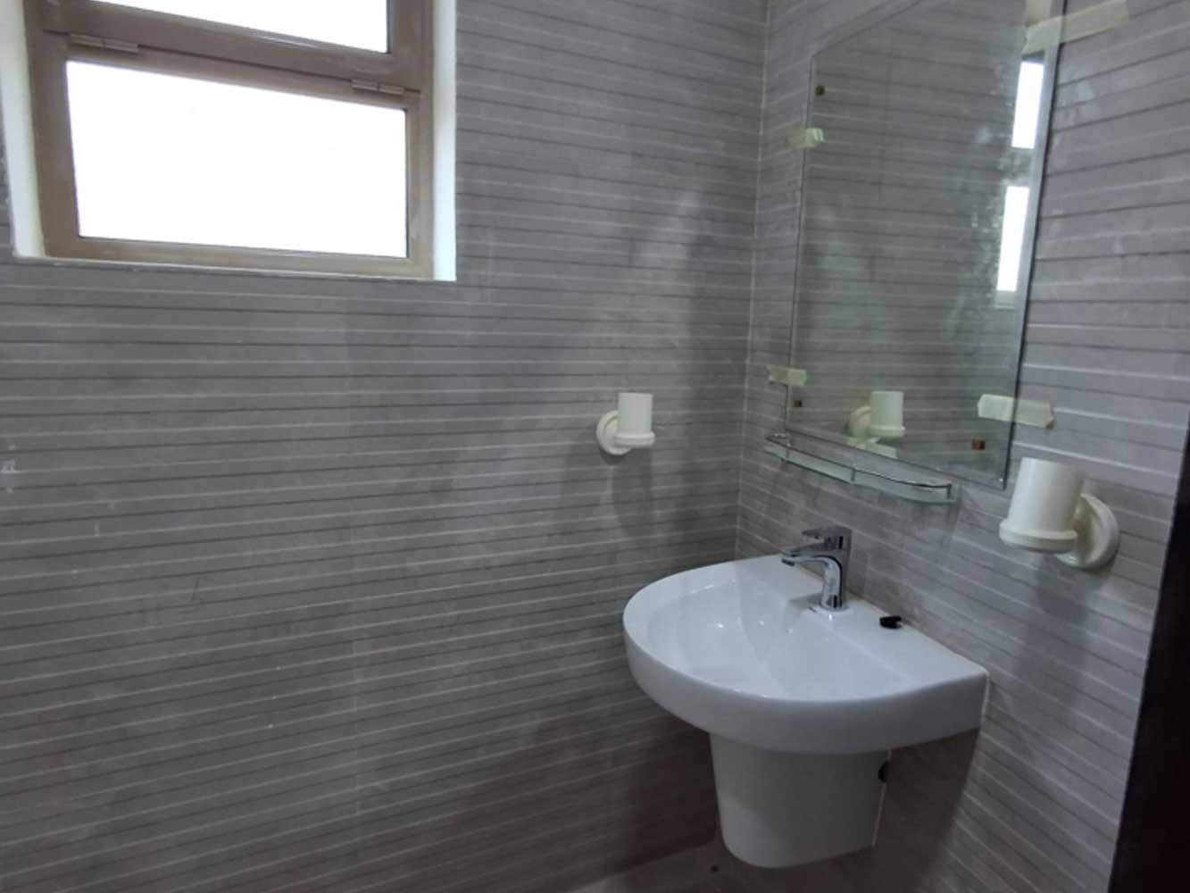 Apartment for Rent in Jid Ali Image #6043 3