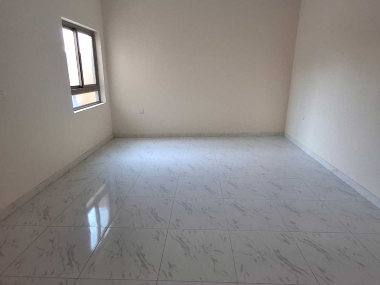 Apartment for Rent in Jid Ali Image #6045 4