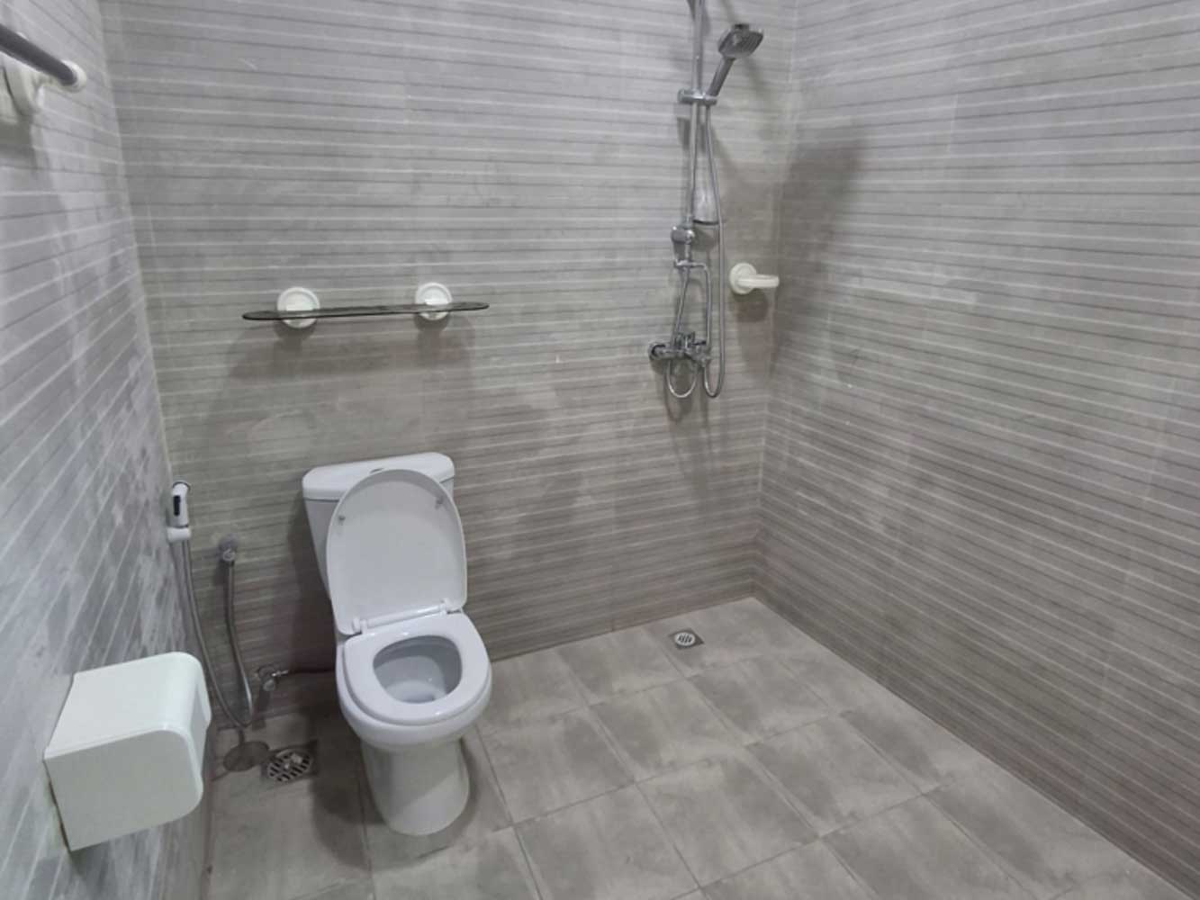 Apartment for Rent in Jid Ali Image #6045 2