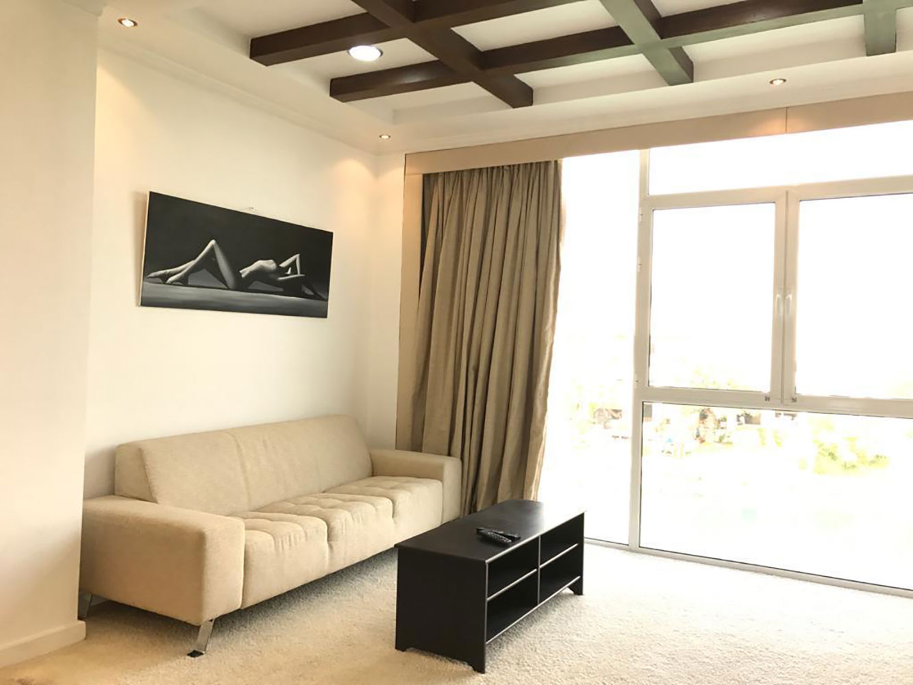 Villa for Rent in Amwaj Island Image #6157 2