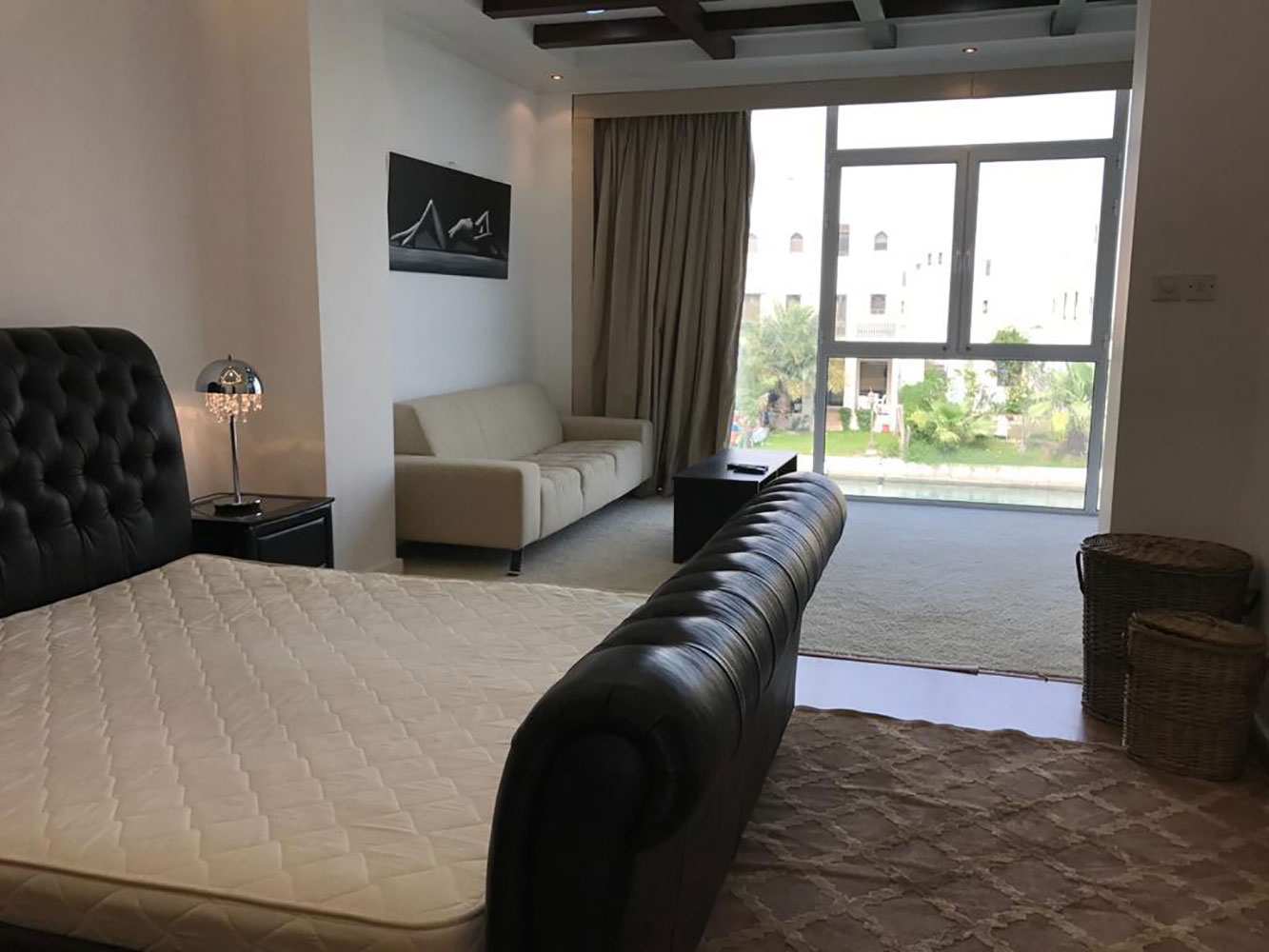Villa for Rent in Amwaj Island Image #6157 1