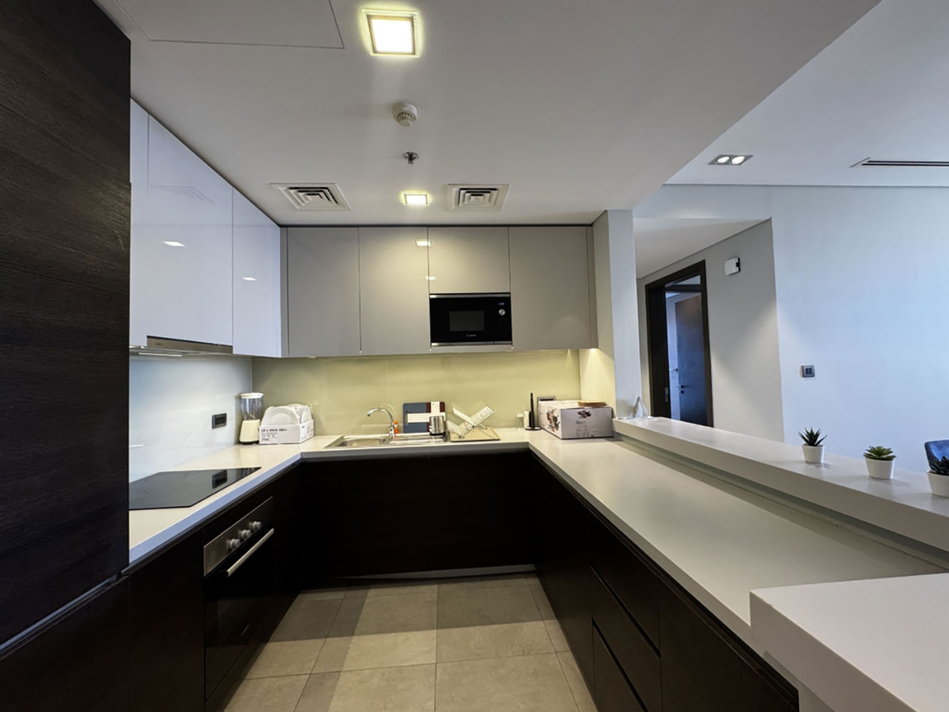 Apartment for Sale in Seef District Image #6271 1