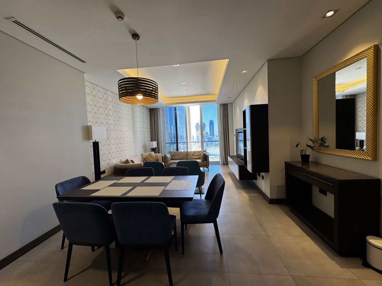 Apartment for Sale in Seef District Image #6271 3