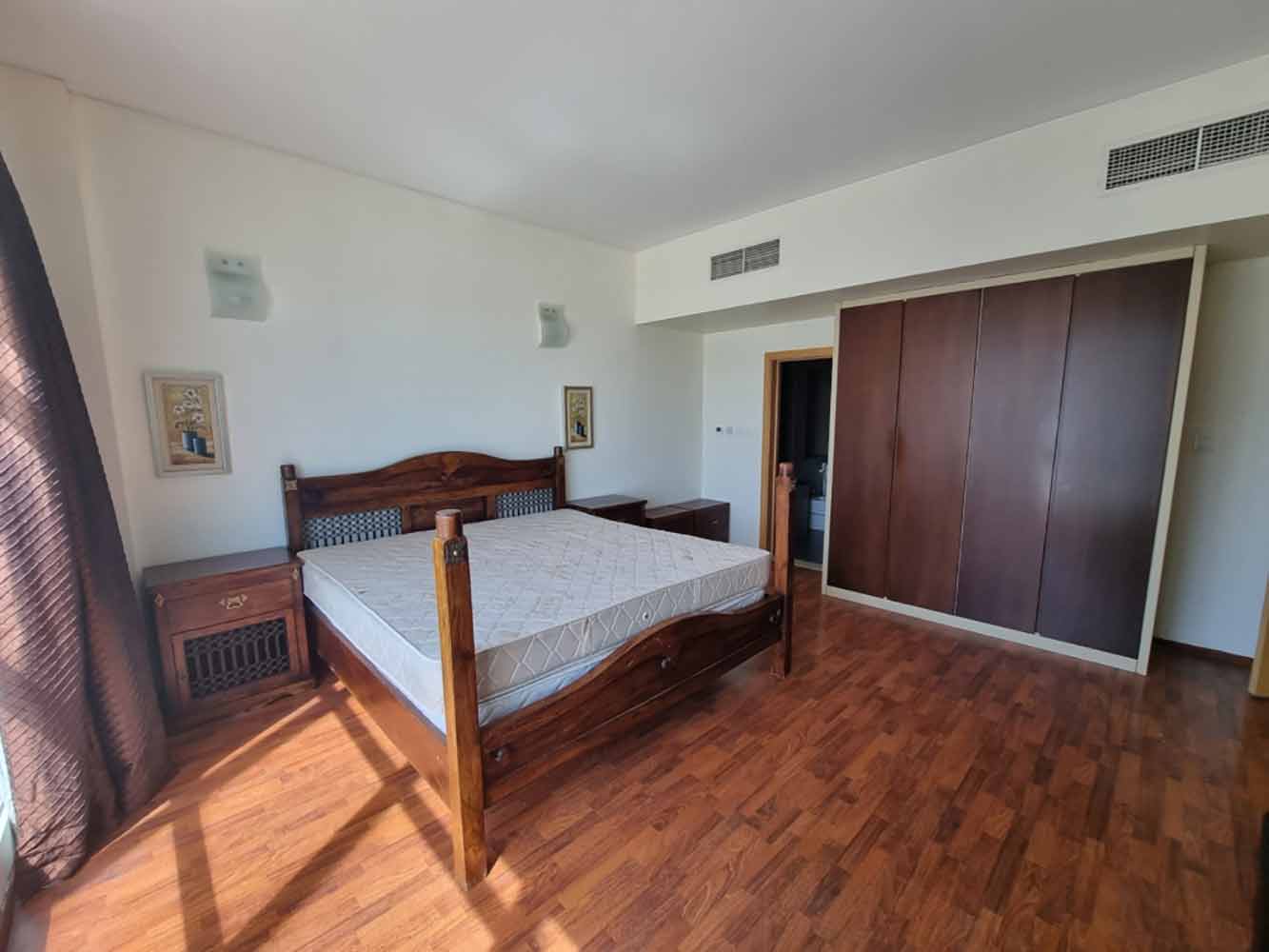 صورة شقة للإيجار في جزر امواج #6287 2