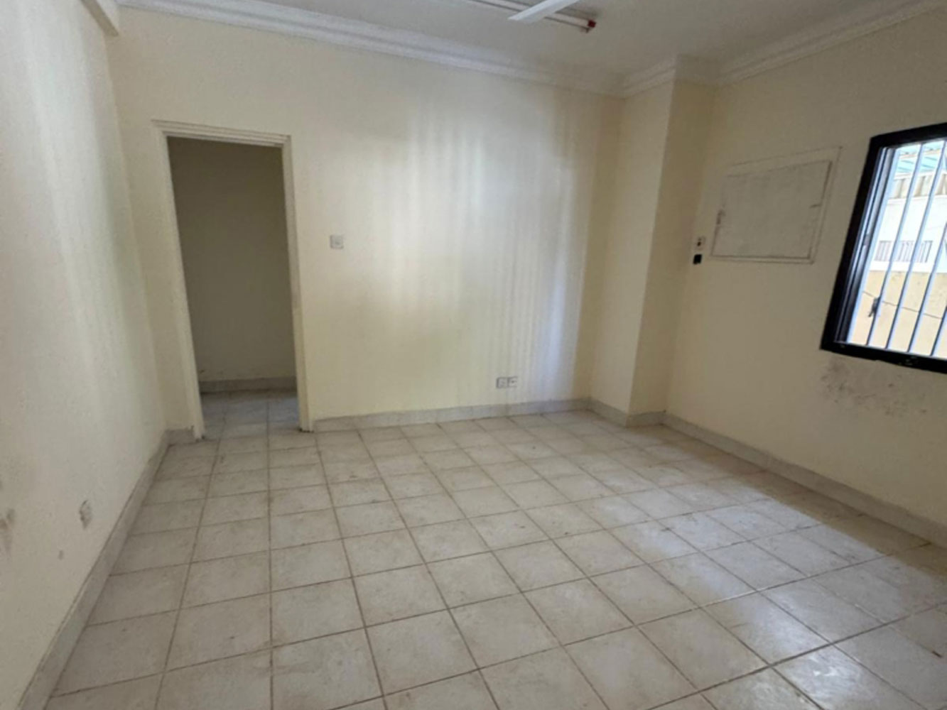 صورة فيلا للإيجار في السلمانية #6295 1