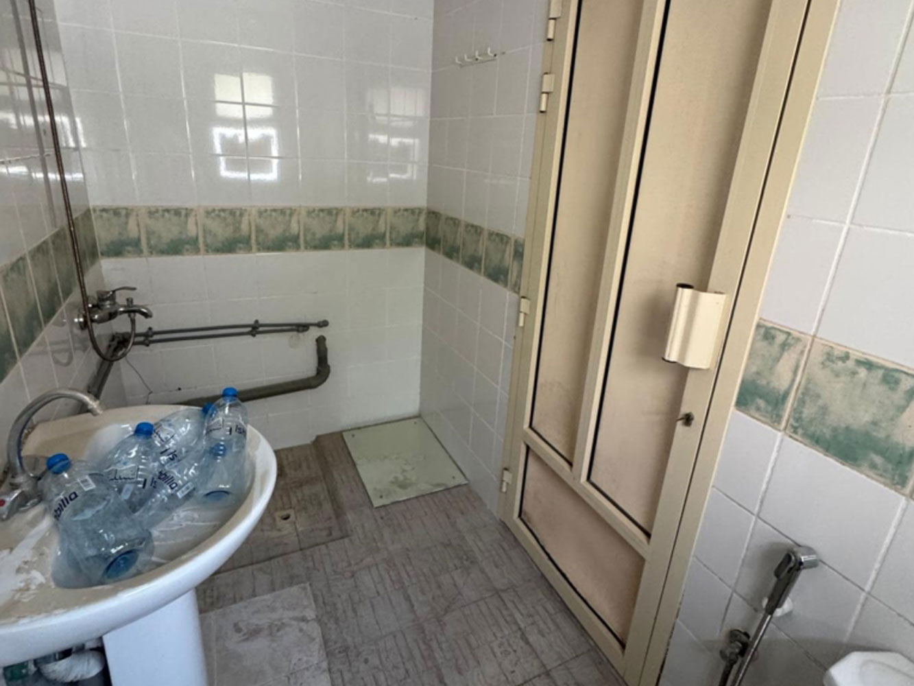 صورة فيلا للإيجار في السلمانية #6295 7