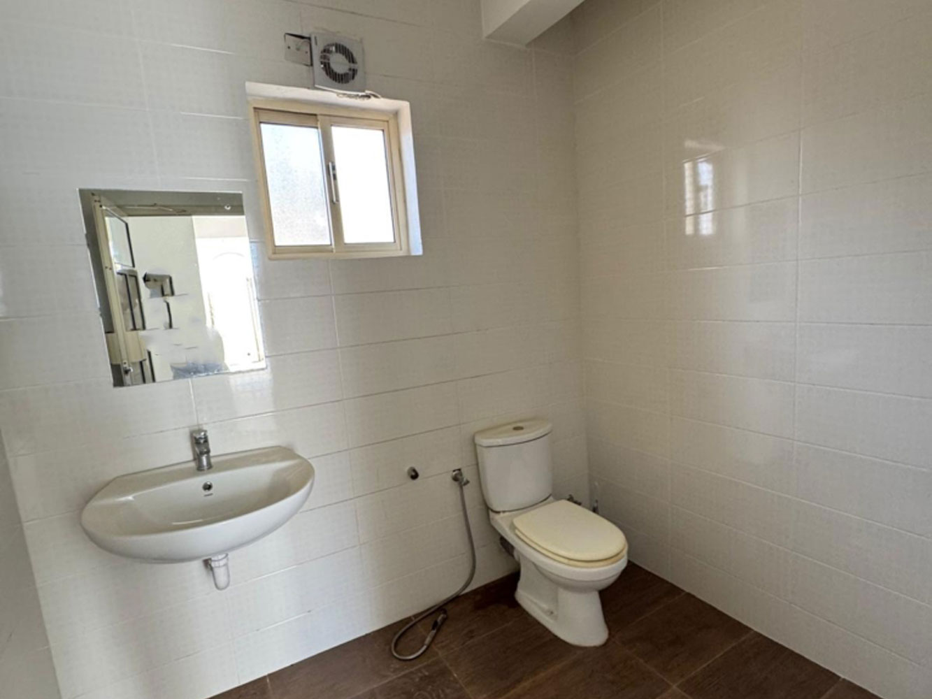 صورة فيلا للإيجار في السلمانية #6295 5