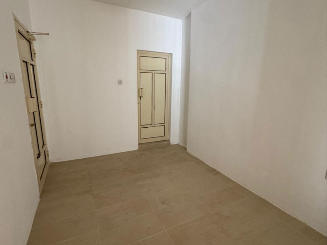 صورة فيلا للإيجار في السلمانية #6295 4