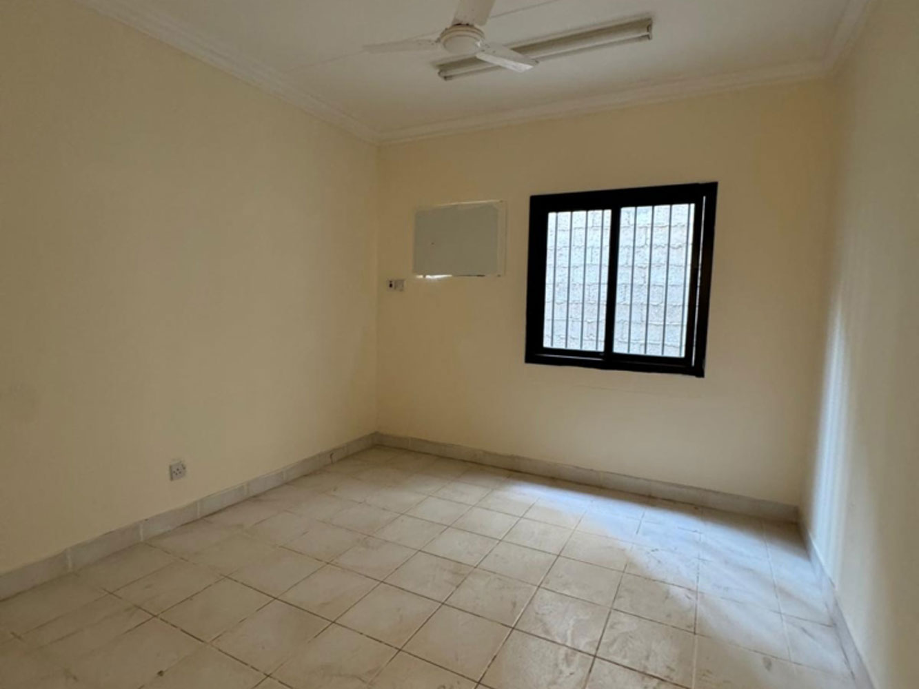 صورة فيلا للإيجار في السلمانية #6295 0 