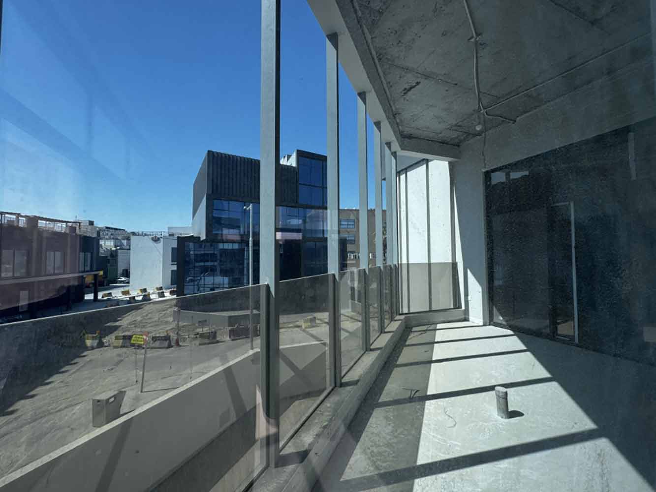 صورة محل للبيع في العدلية #6334 2