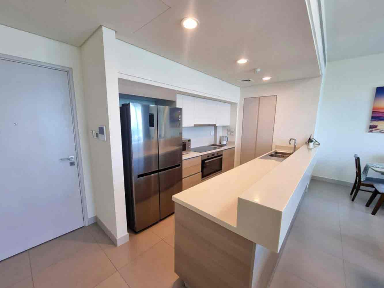 Apartment for Sale in Marassi Al Bahrain Image #6375 3