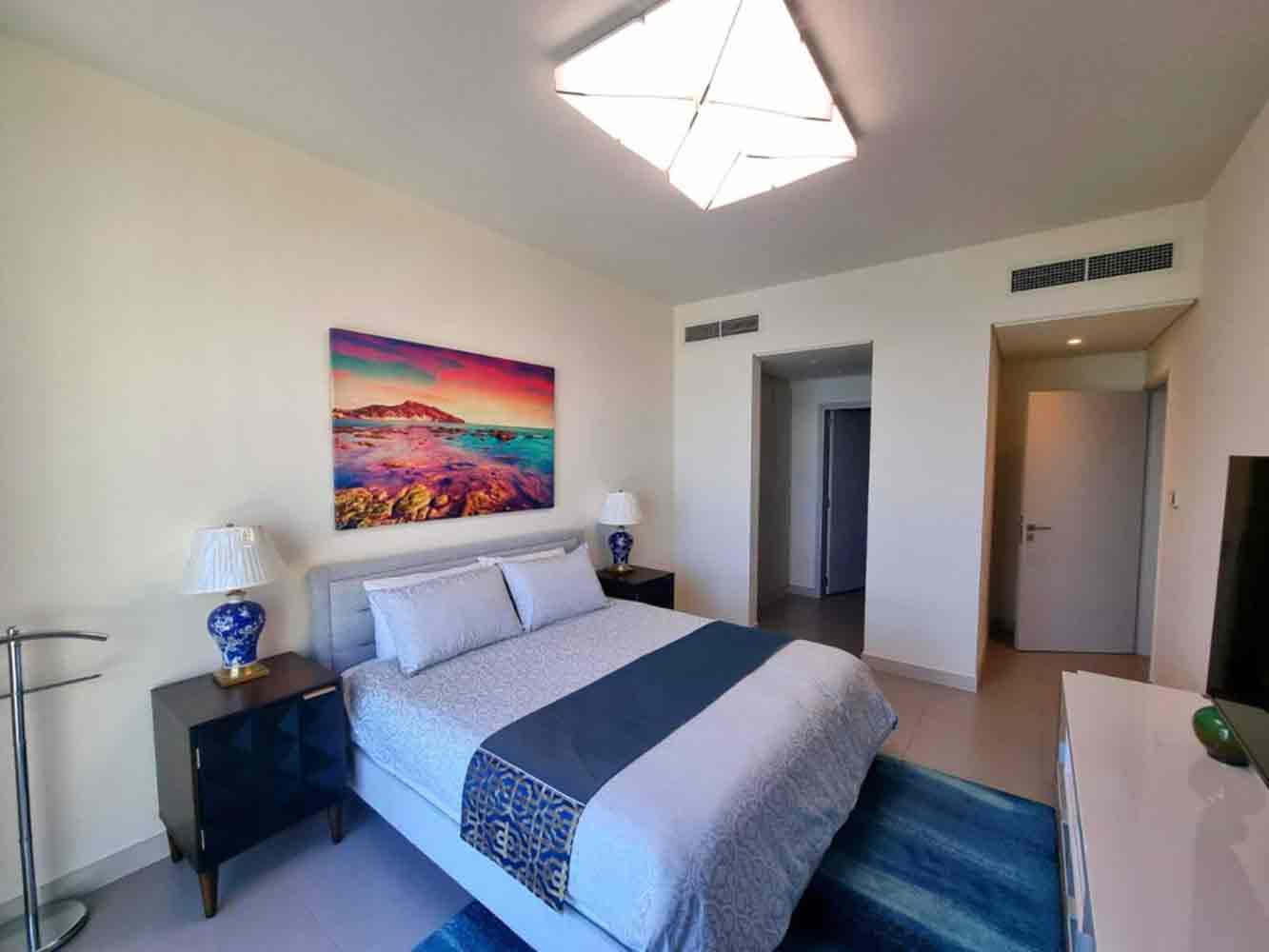 Apartment for Sale in Marassi Al Bahrain Image #6375 2