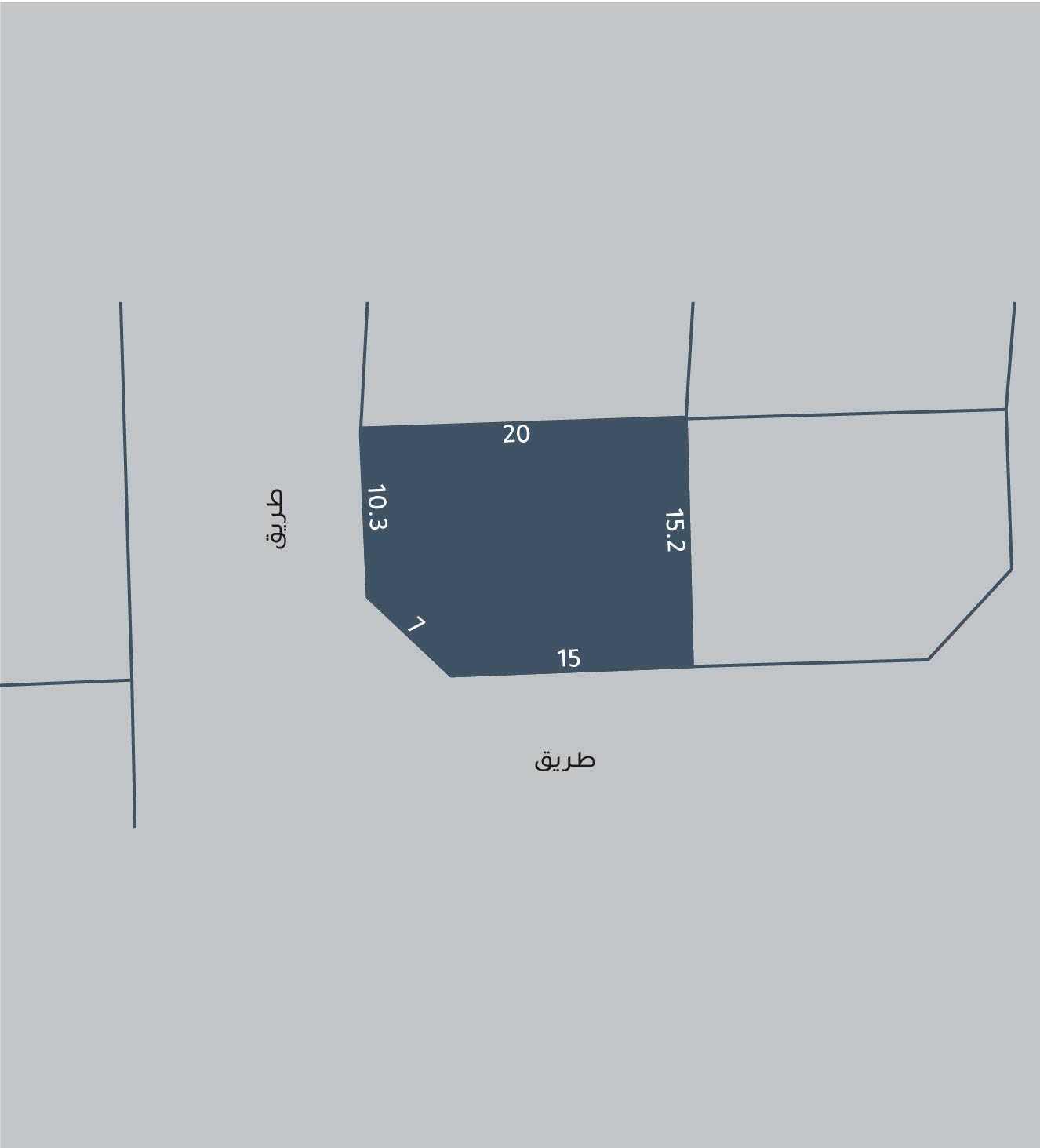 Land for Sale in Janabiyah Image #6717 0