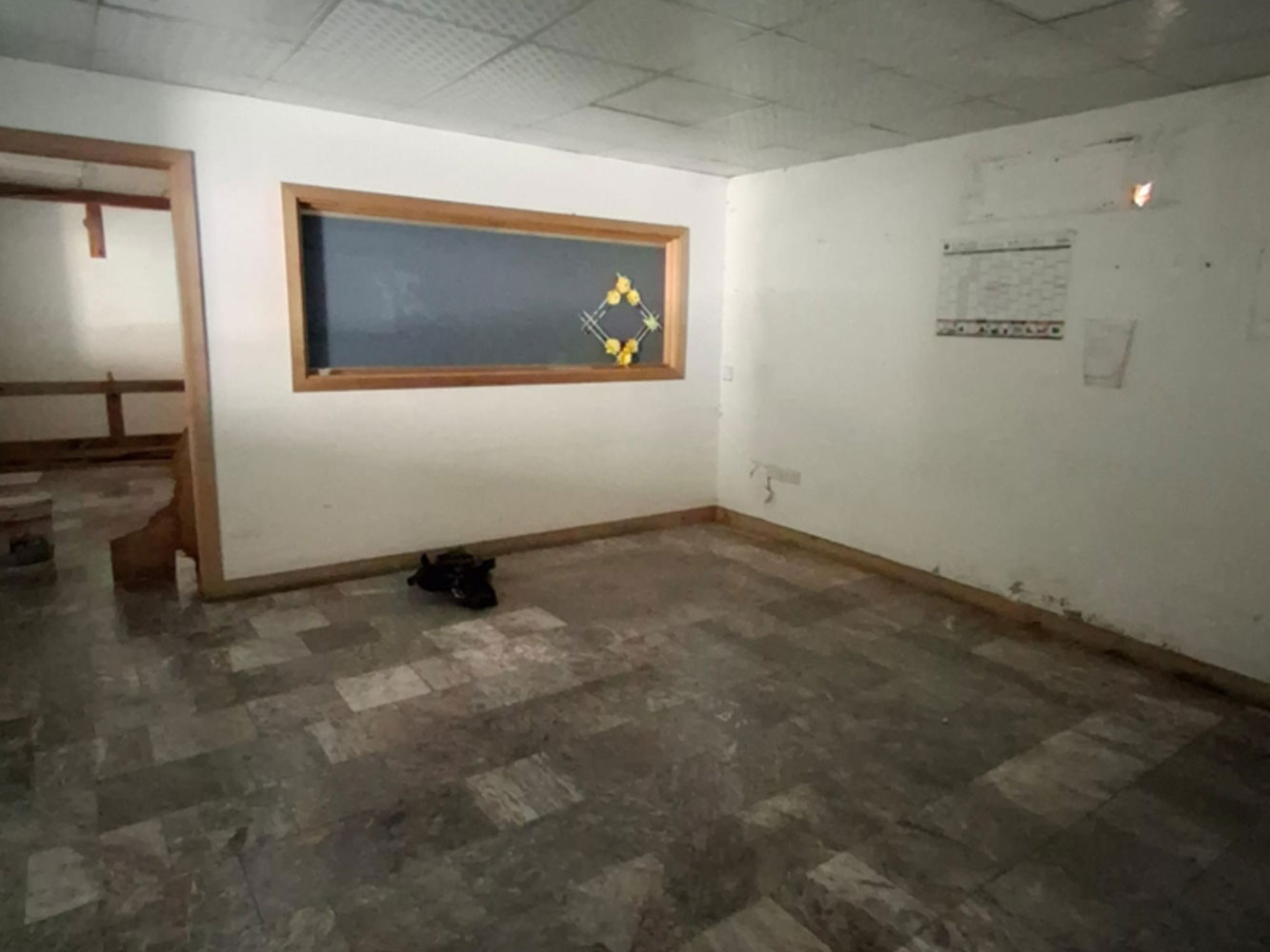 صورة مخزن للإيجار في سترة #6750 4