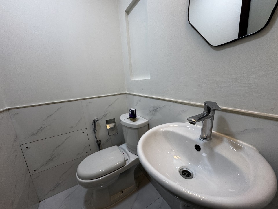 صورة فيلا للإيجار في جزر امواج #6920 5