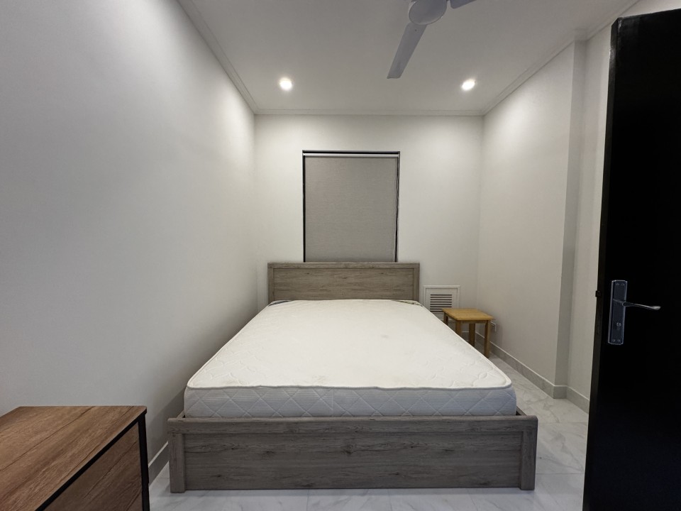 صورة فيلا للإيجار في جزر امواج #6920 4