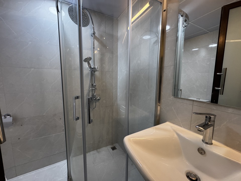 صورة فيلا للإيجار في جزر امواج #6920 3