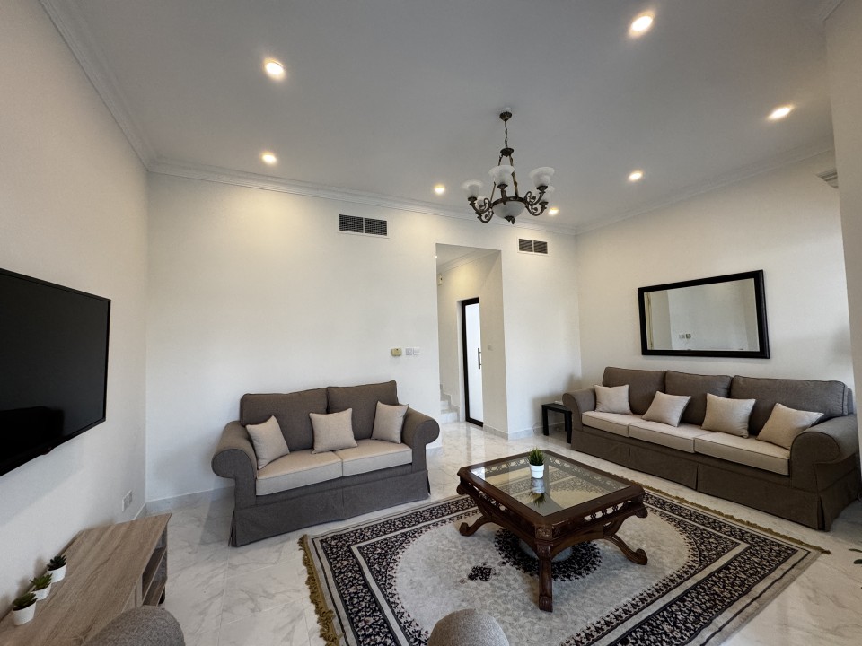 صورة فيلا للإيجار في جزر امواج #6920 8