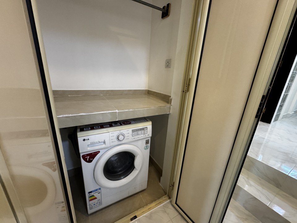 صورة فيلا للإيجار في جزر امواج #6920 6