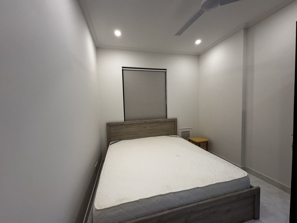 صورة فيلا للإيجار في جزر امواج #6920 2